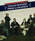 Emancipation Proclamation