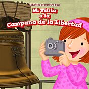 Mi visita a la Campana de la Libertad