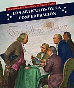 Los Artículos de la Confederación