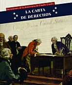 La Carta de Derechos
