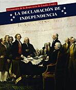 La Declaración de Independencia