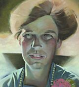 Eleanor ya no se calla: la vida de Eleanor Roosevelt