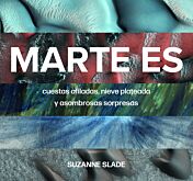 Marte es