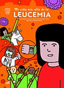 Mi vida más allá de la leucemia: una historia de una paciente de Mayo Clinic