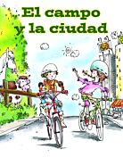 El campo y la ciudad