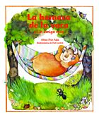 La hamaca de la vaca