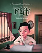 Conoce a José Martí