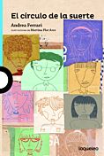 El círculo de la suerte