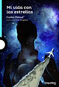 Mi vida con las estrellas