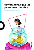 Hay palabras que los peces no entienden