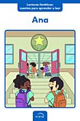 Ana