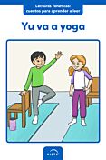 Yu va a yoga