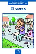 El recreo