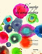 El sueño de una alubia