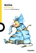 Bolita