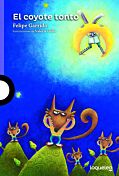 El coyote tonto