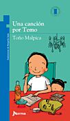 Una canción por Temo