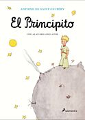El Principito