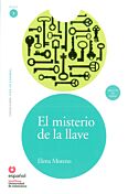 El misterio de la llave