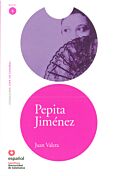 Pepita Jiménez