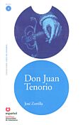 Don Juan Tenorio