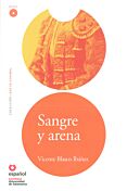 Sangre y arena