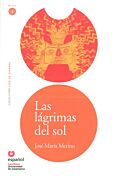 Las lágrimas del sol