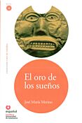 El oro de los sueños