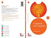 Carnaval en Canarias