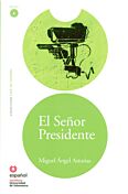 El Señor Presidente