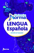 Diccionario Lengua Española