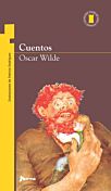 Cuentos