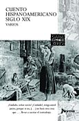 Cuento hispanoamericano siglo XIX
