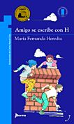 Amigo se escribe con H