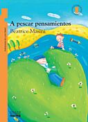 A pescar pensamientos