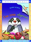 Una cena elegante