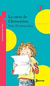 La carta de Clementina