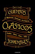 Cuentos clásicos juveniles