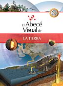El abecé visual de la Tierra