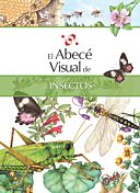 El abecé visual de los insectos