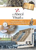 El abecé visual de los inventos que cambiaron el mundo 1