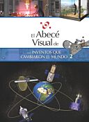 El abecé visual de los inventos que cambiaron el mundo 2