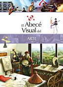 El abecé visual del arte