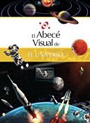 El abecé visual del universo