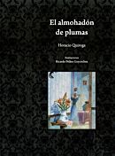 El almohadón de plumas