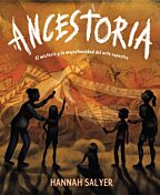 Ancestoria: el misterio y la majestuosidad del arte rupestre