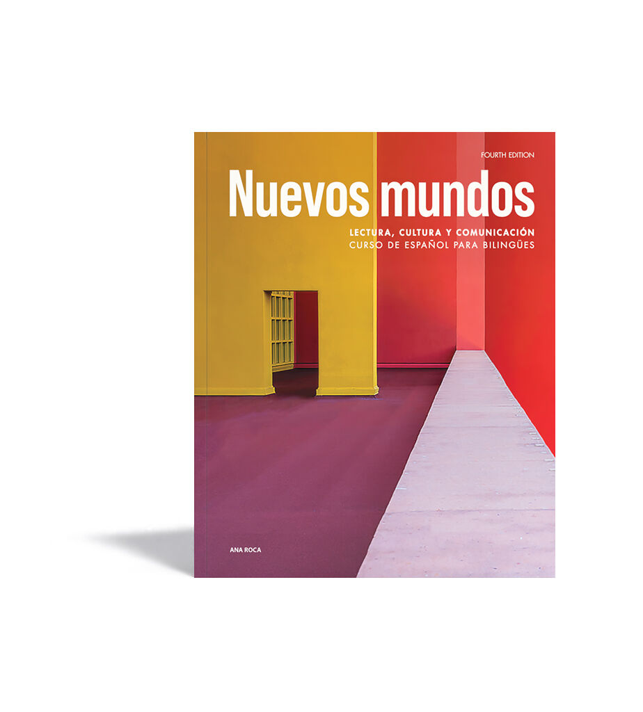 SECOND LANGUAGE ACQUISITION 4th Edition Amazon.com: Second 