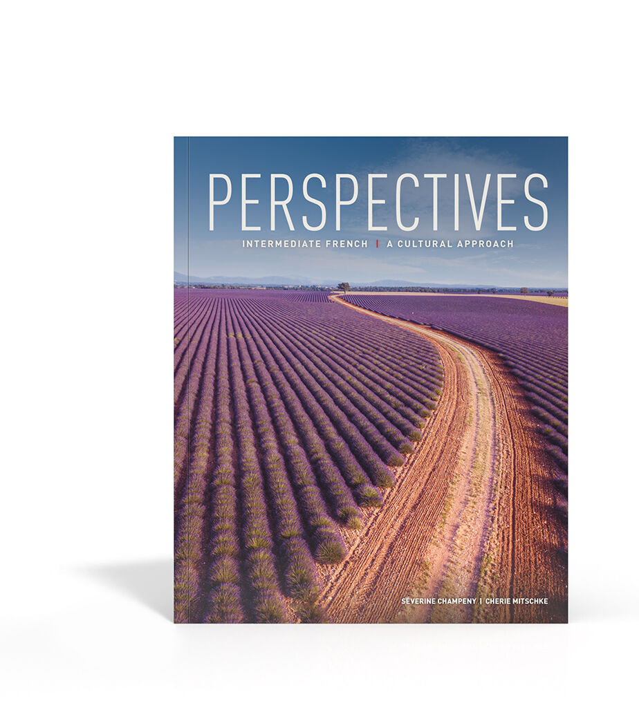 Perspectives – Student Store