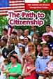 The Path to Citizenship