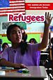 Refugees